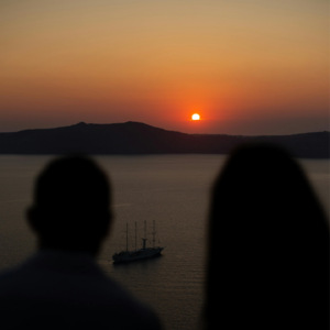 好的爱情，从好好说话开始