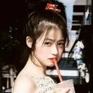 球球_N4xf