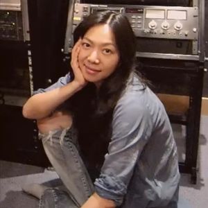 【专访】2010.7.3-介绍《我们不要伤心了》专辑@马世芳“音乐五四三”