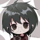 -云嫣KUMO-