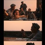 一颗邵邵