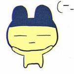 CherrICuzn