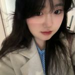 是的我不讲礼貌