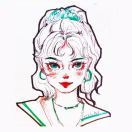 podcaster-avatar
