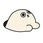 OopsGenki