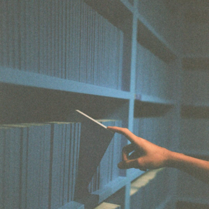 玄学夜话 100｜新节目制作的来龙去脉