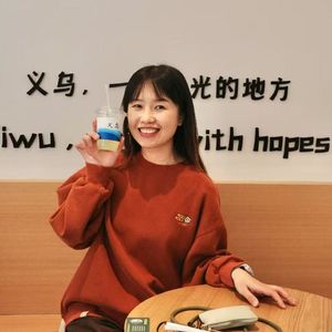 1人公司创业,如何克服孤独感与无反馈期?