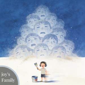 大多数的快乐教育,是一种无声的驱逐与忽略 | Vol.011