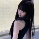 HD785524f