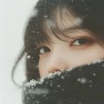 葵小喵