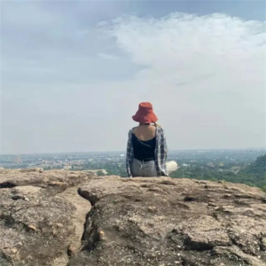 S1 EP5 我妻之死 广西女孩 醉歌行——祭奠那些陨落的流星