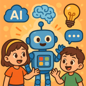 第二节 发出我的“魔法口令”——提示词小秘诀