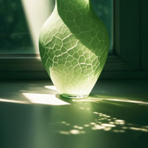 009.完美主义，女性最大的精神内耗。