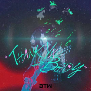 29. 是谁抹杀了我的灵魂