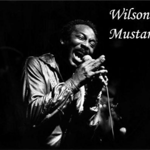 《滚石》杂志500首最伟大的歌曲赏析434 Wilson Pickett-Mustang Sally
