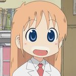 不爱吃饭的仙女