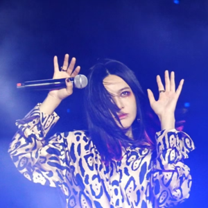 【屿尚谈第零期】尚雯婕安利大赏|从复旦学霸到电子唱作人，我们为何爱她?