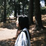 地下城市漂移大师