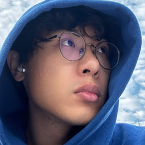 三分路转粉 | 方适，与方大同的隔空对话