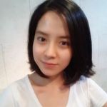 莞笑笑笑