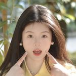 Guess_