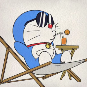 VOL185.我的灵魂宁静而清明，就像上午的群山。