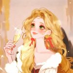 resemlemonade