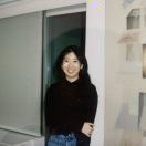 Zhang_Xiaoli