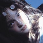 这些夏天下雪