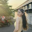 LisaLi丽莎