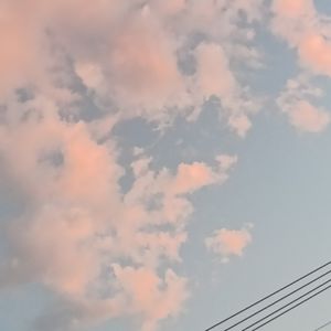 琵琶行｜白居易