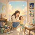 【EP33】走出预设的“优秀轨道”：如何打破人生惯性，活出真诚与自洽？——对话苏丹