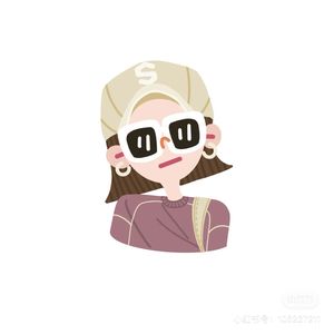 podcaster-avatar
