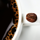 CORE-咖啡才鸟Jam