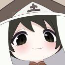 大海航行靠小猫