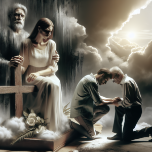 VOL35.掀开书页，与奥斯卡·王尔德的跨时代对话《温夫人的扇子》