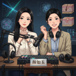EP15｜祛斑：很多人不是没效果，而是一开始就打错了