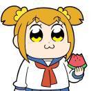 晓_MzzQ