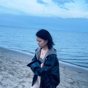 Mulan-H