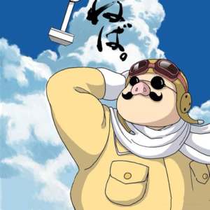 从高考吊车尾到美国完美迫降,刘杰:一个“坏学生”的酷炫飞行员之路