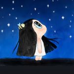 车厘子_laEo