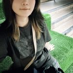 伯尔尼善良的分子