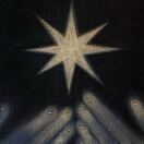 Verslephare