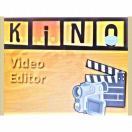 kino劉