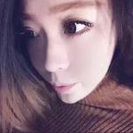 小霓霓pink