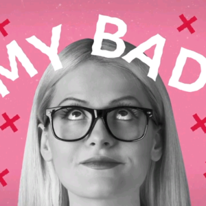 BBC Ideas｜培养弹性思维的5种方法