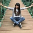 漫步云端_f4Rg