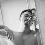 TroyC木馬