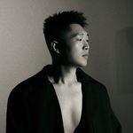 顶底爽修