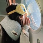 小尹厚厚